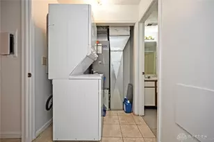 111-115 W Sycamore St, Oxford, OH 45056 - Photo 26