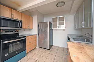 111-115 W Sycamore St, Oxford, OH 45056 - Photo 14