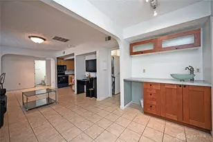 111-115 W Sycamore St, Oxford, OH 45056 - Photo 18