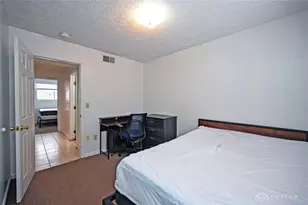 111-115 W Sycamore St, Oxford, OH 45056 - Photo 30