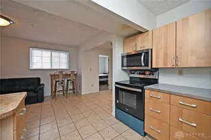 111-115 W Sycamore St, Oxford, OH 45056 - Photo 16