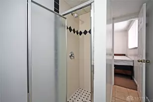 111-115 W Sycamore St, Oxford, OH 45056 - Photo 32