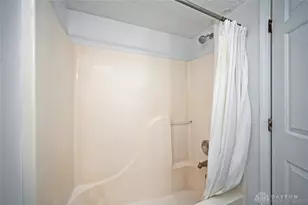 111-115 W Sycamore St, Oxford, OH 45056 - Photo 60