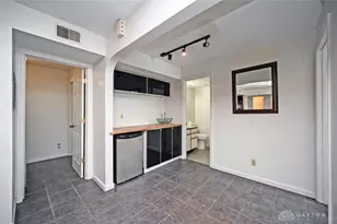 111-115 W Sycamore St, Oxford, OH 45056 - Photo 48