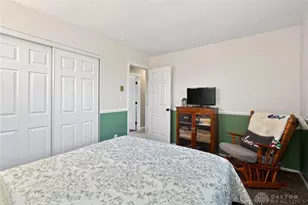 2265 Virginia Dr, Xenia, OH 45385 - Photo 38