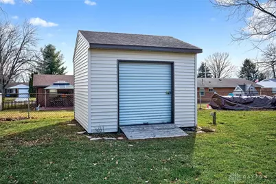 2265 Virginia Drive, Xenia, OH 45385 - Photo 44