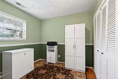 2265 Virginia Drive, Xenia, OH 45385 - Photo 26