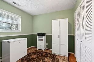 2265 Virginia Dr, Xenia, OH 45385 - Photo 26