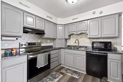 2265 Virginia Drive, Xenia, OH 45385 - Photo 16