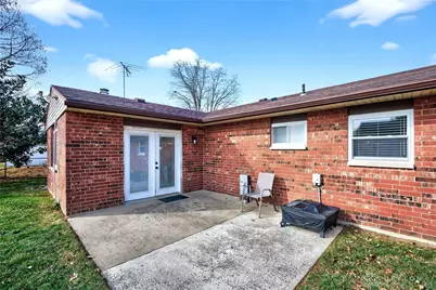 2265 Virginia Drive, Xenia, OH 45385 - Photo 42