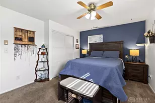 2265 Virginia Dr, Xenia, OH 45385 - Photo 30