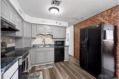 2265 Virginia Drive, Xenia, OH 45385 - Photo 20