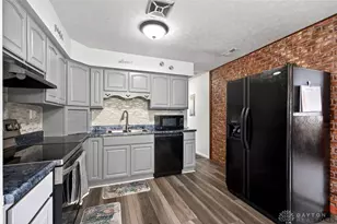 2265 Virginia Dr, Xenia, OH 45385 - Photo 20