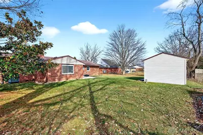 2265 Virginia Drive, Xenia, OH 45385 - Photo 48