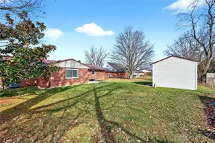 2265 Virginia Dr, Xenia, OH 45385 - Photo 48