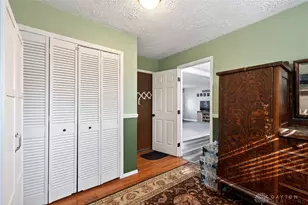 2265 Virginia Dr, Xenia, OH 45385 - Photo 28