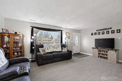 2265 Virginia Drive, Xenia, OH 45385 - Photo 10