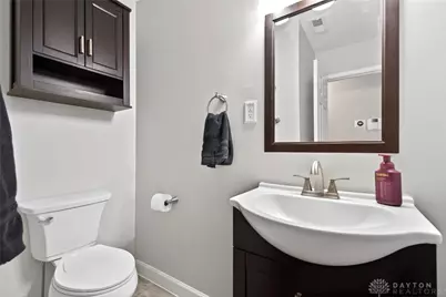 2265 Virginia Drive, Xenia, OH 45385 - Photo 40