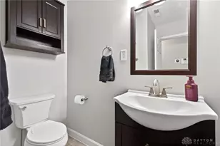 2265 Virginia Dr, Xenia, OH 45385 - Photo 40