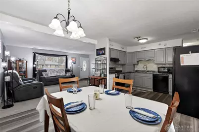 2265 Virginia Drive, Xenia, OH 45385 - Photo 14