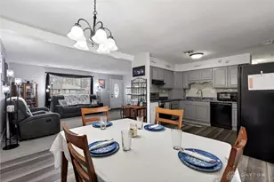 2265 Virginia Dr, Xenia, OH 45385 - Photo 14