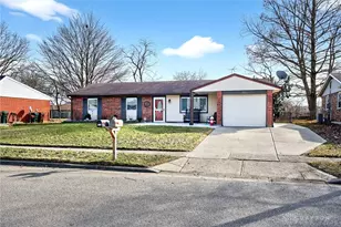 2265 Virginia Dr, Xenia, OH 45385 - Photo 2