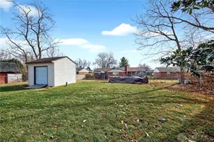 2265 Virginia Dr, Xenia, OH 45385 - Photo 50