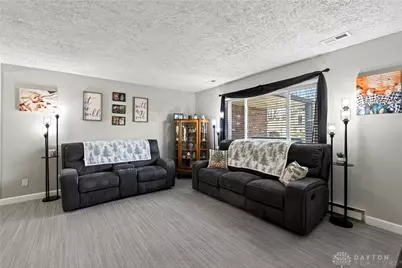 2265 Virginia Drive, Xenia, OH 45385 - Photo 8