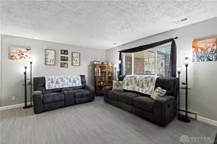 2265 Virginia Dr, Xenia, OH 45385 - Photo 8