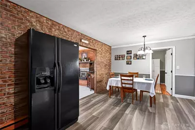 2265 Virginia Drive, Xenia, OH 45385 - Photo 18