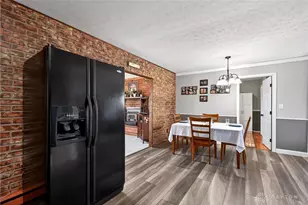 2265 Virginia Dr, Xenia, OH 45385 - Photo 18