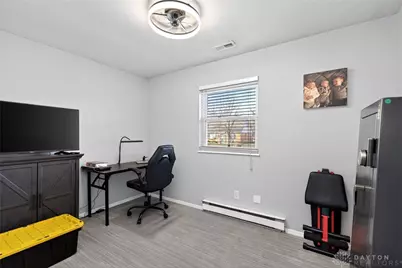 2265 Virginia Drive, Xenia, OH 45385 - Photo 34