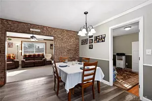 2265 Virginia Dr, Xenia, OH 45385 - Photo 12