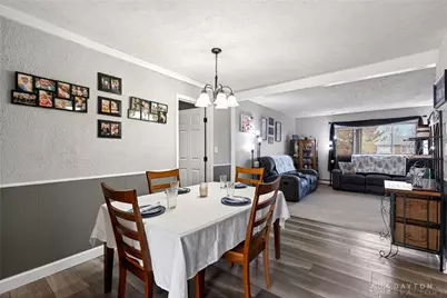 2265 Virginia Drive, Xenia, OH 45385 - Photo 24