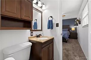 2265 Virginia Dr, Xenia, OH 45385 - Photo 32