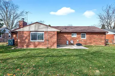 2265 Virginia Drive, Xenia, OH 45385 - Photo 46