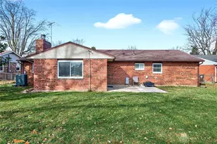 2265 Virginia Dr, Xenia, OH 45385 - Photo 46