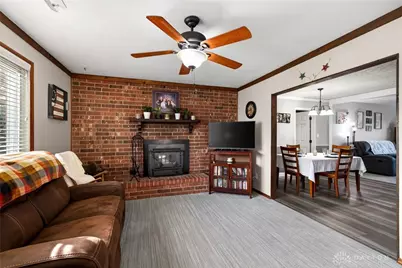 2265 Virginia Drive, Xenia, OH 45385 - Photo 22