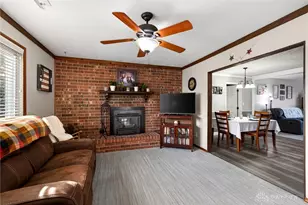 2265 Virginia Dr, Xenia, OH 45385 - Photo 22