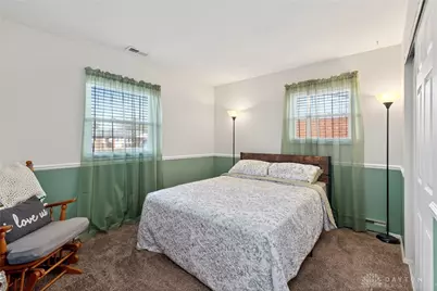 2265 Virginia Drive, Xenia, OH 45385 - Photo 36