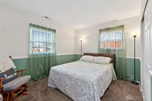 2265 Virginia Dr, Xenia, OH 45385 - Photo 36