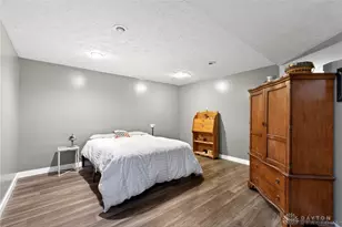 773 Joycie Ln, Waynesville, OH 45068 - Photo 32