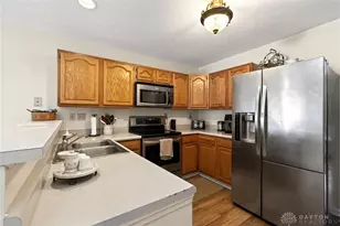 773 Joycie Ln, Waynesville, OH 45068 - Photo 10