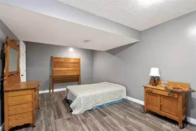 773 Joycie Lane, Waynesville, OH 45068 - Photo 36