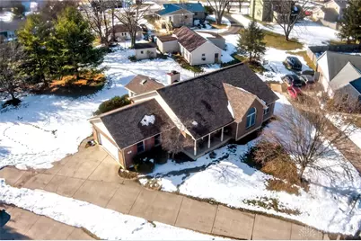 773 Joycie Lane, Waynesville, OH 45068 - Photo 46