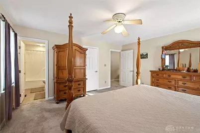 773 Joycie Lane, Waynesville, OH 45068 - Photo 18