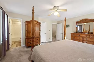 773 Joycie Ln, Waynesville, OH 45068 - Photo 18