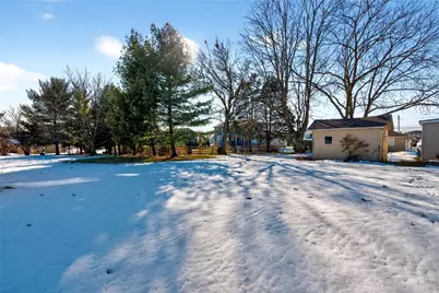 773 Joycie Lane, Waynesville, OH 45068 - Photo 42