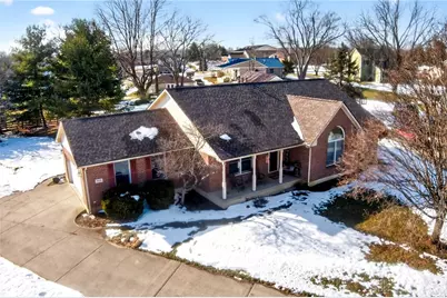 773 Joycie Lane, Waynesville, OH 45068 - Photo 52