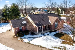 773 Joycie Ln, Waynesville, OH 45068 - Photo 52